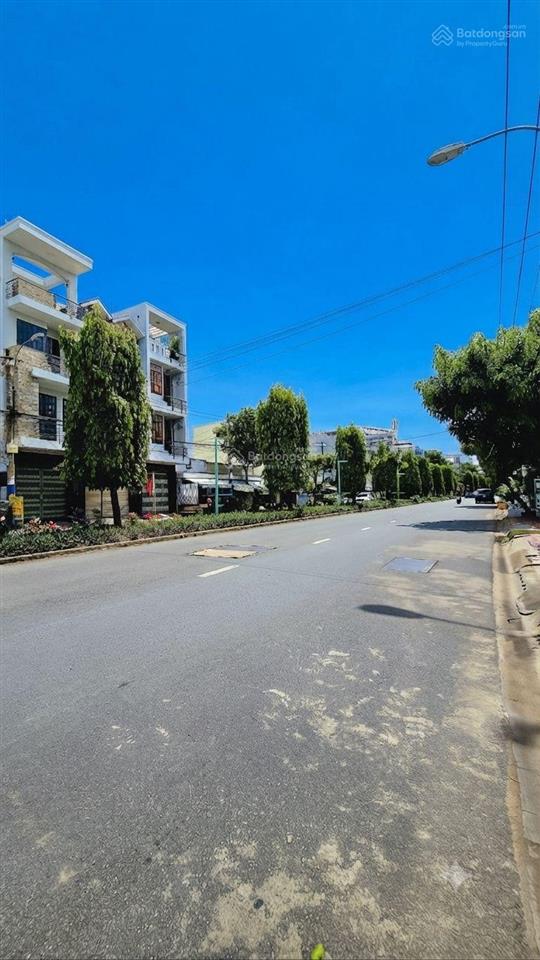 Phước bình. mt ngang 8m  liền kề global city, 200m công nhận 179m  ngang 8.16m cực hiếm