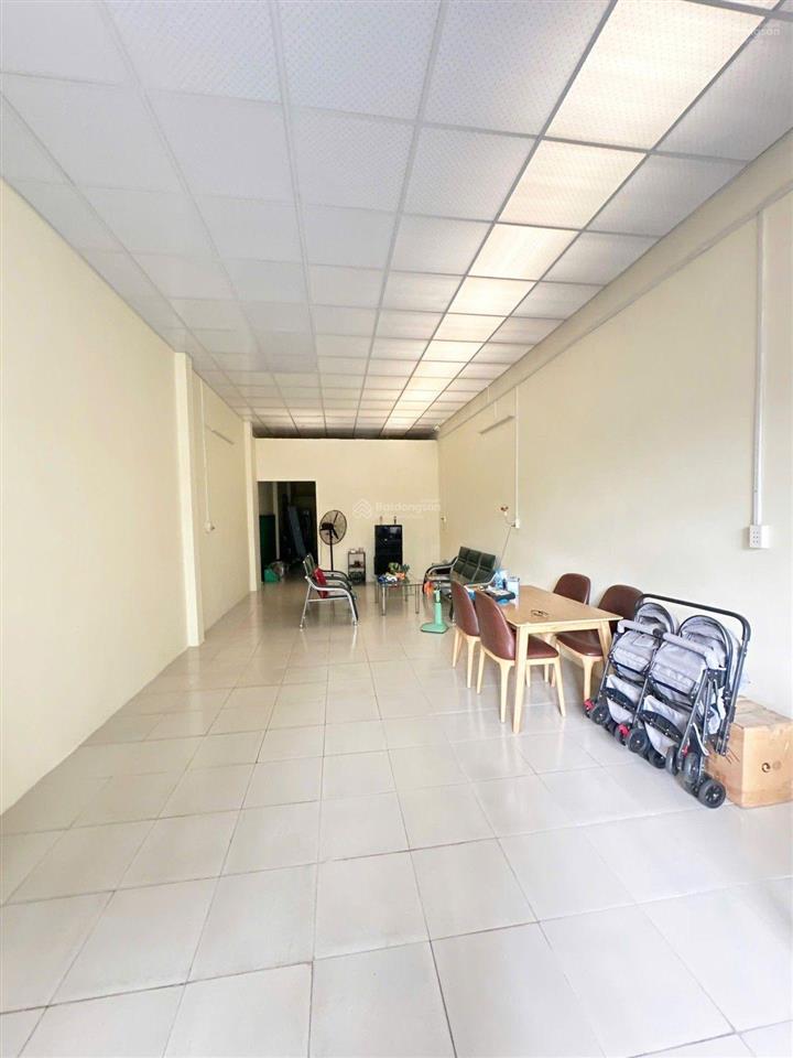 Phước bình. mt ngang 8m  liền kề global city, 200m công nhận 179m  ngang 8.16m cực hiếm