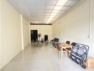 Phước bình. mt ngang 8m  liền kề global city, 200m công nhận 179m  ngang 8.16m cực hiếm