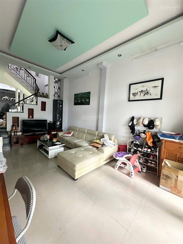 Phước bình. mt ngang 8m  liền kề global city, 200m công nhận 179m  ngang 8.16m cực hiếm