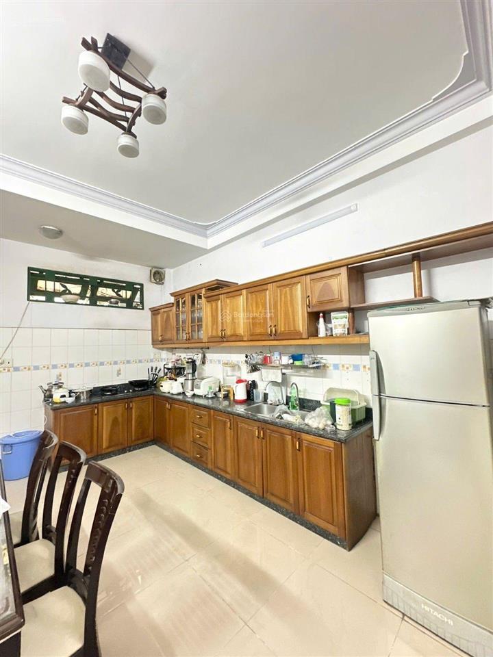 Phước bình. mt ngang 8m  liền kề global city, 200m công nhận 179m  ngang 8.16m cực hiếm