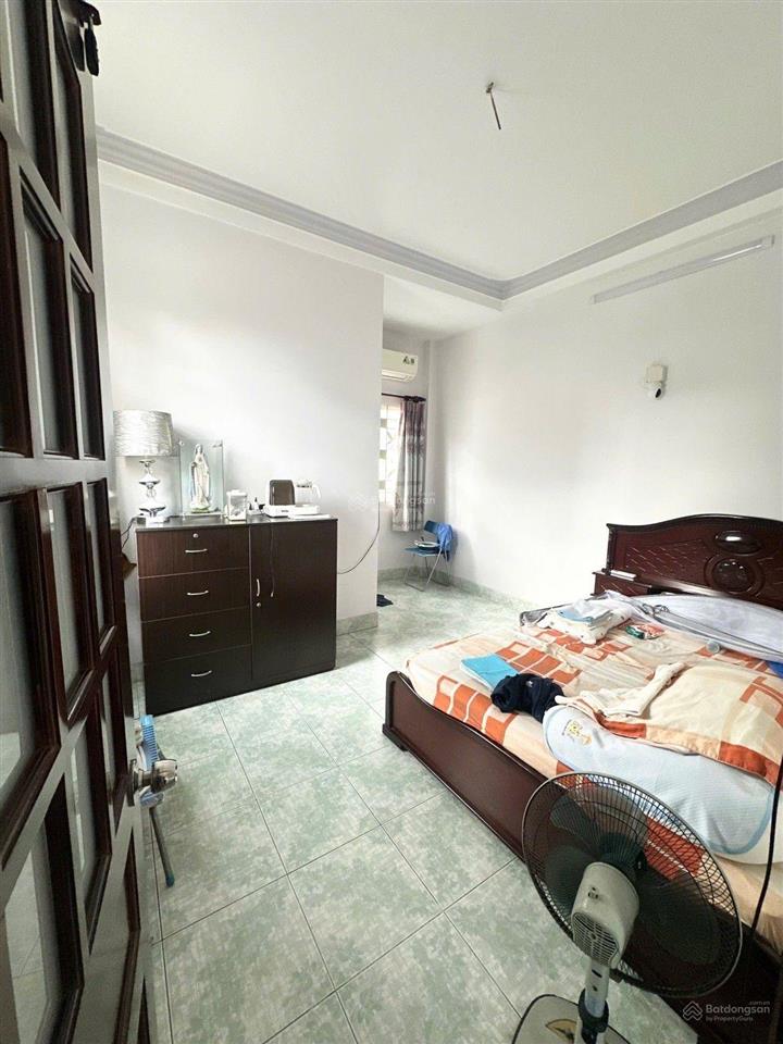 Phước bình. mt ngang 8m  liền kề global city, 200m công nhận 179m  ngang 8.16m cực hiếm