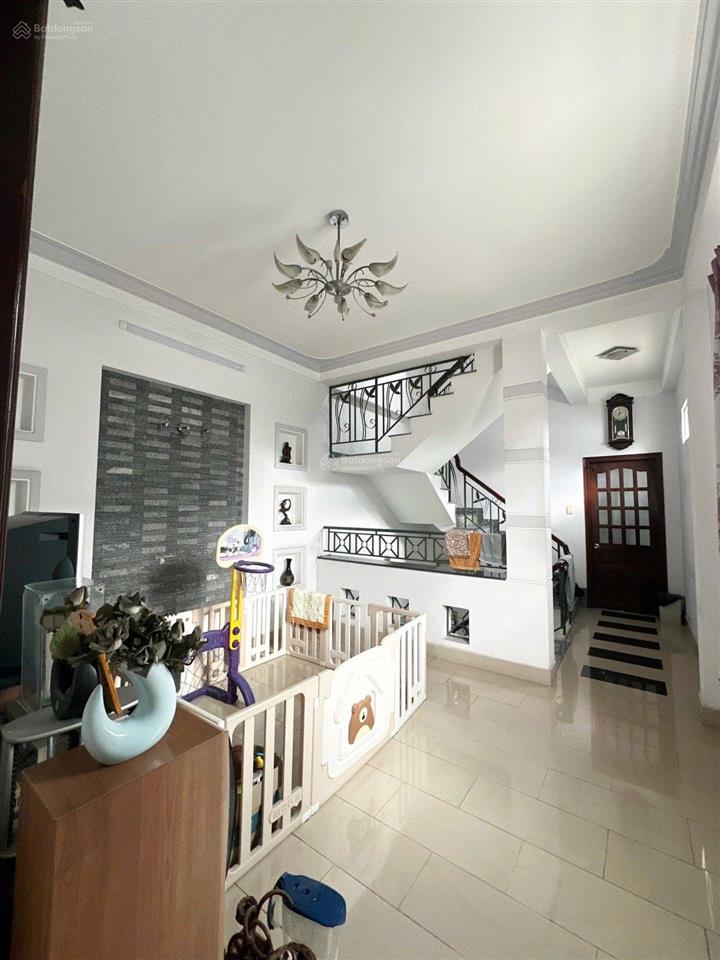 Phước bình. mt ngang 8m  liền kề global city, 200m công nhận 179m  ngang 8.16m cực hiếm