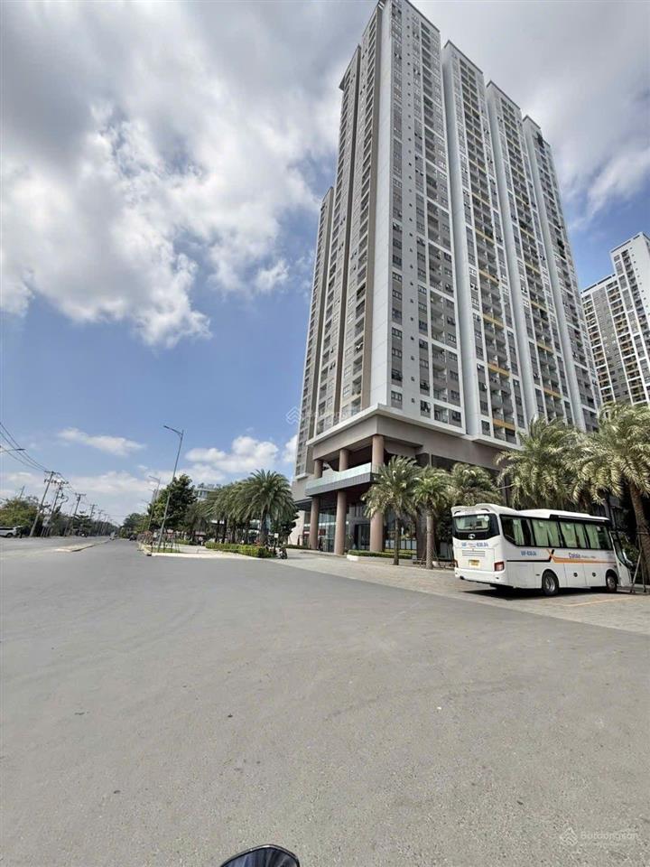 Chỉ 470 tỷ, đất 1.76ha, mt đào trí, q7, qui hoạch khu nhà ở cao tầng, nhà đầu tư nhanh tay nhé