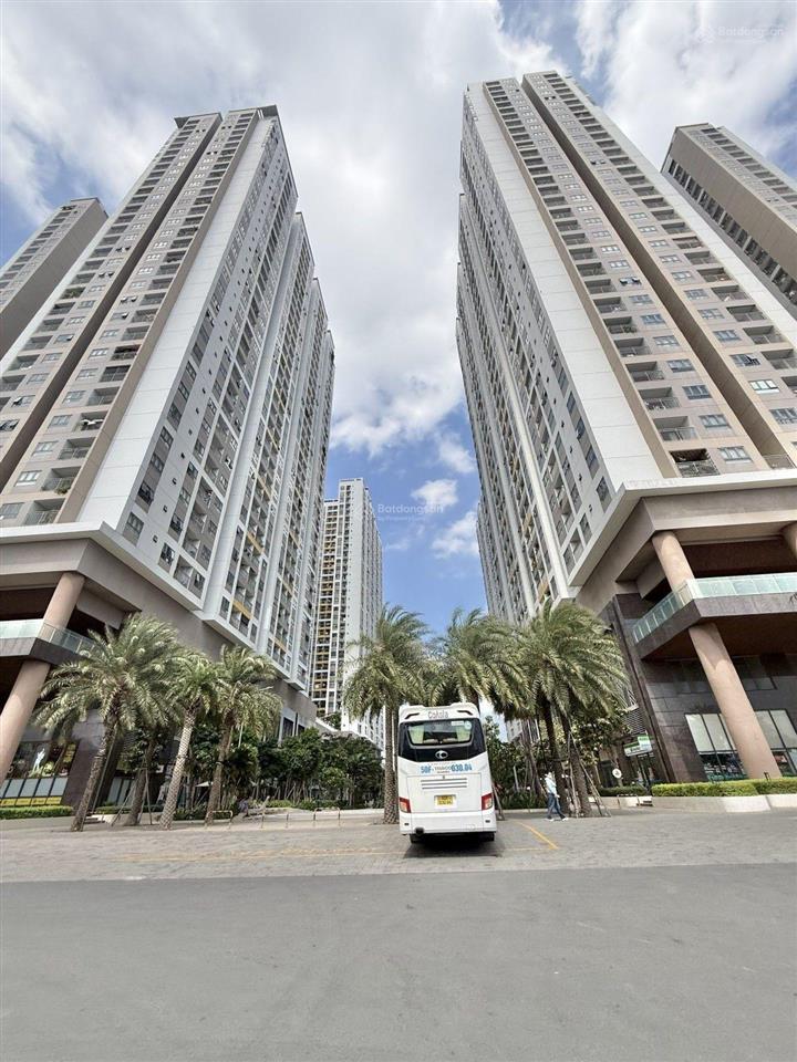470 tỷ, đất 17.600m2, mt đào trí, qui hoạch khu nhà ở cao tầng