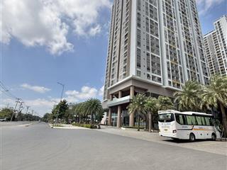 470 tỷ, đất 17.600m2, mt đào trí, qui hoạch khu nhà ở cao tầng
