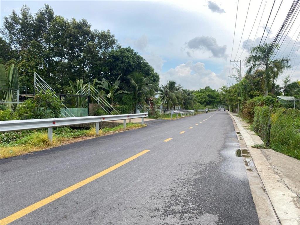2 mt đường 5, và view sông long phước, 4.500m sổ riêng chỉ 74 tỷ, đất ven sông hiếm có khó tìm