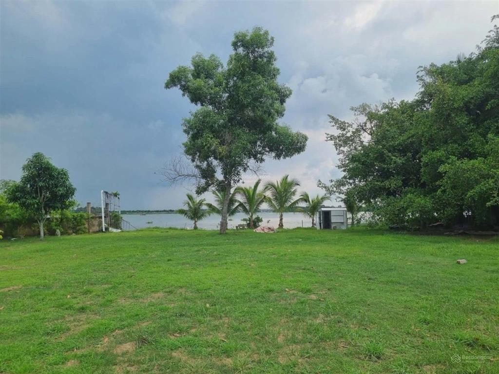 2 mt đường 5, và view sông long phước, 4.500m sổ riêng chỉ 74 tỷ, đất ven sông hiếm có khó tìm