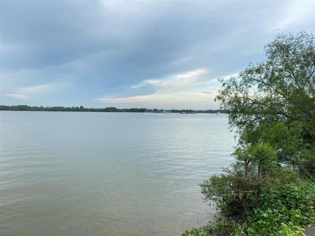 2 mt đường 5, và view sông long phước, 4.500m sổ riêng chỉ 74 tỷ, đất ven sông hiếm có khó tìm
