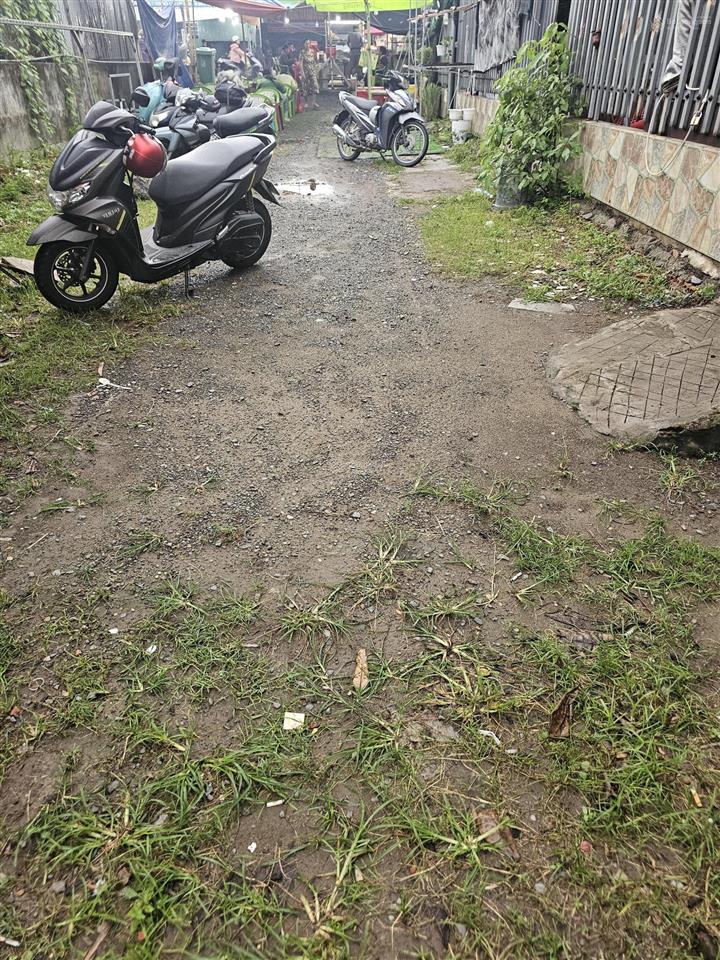 Chỉ 110 tỷ. 6.000m2 mt đường phước thiện, p. long thạnh mỹ, tp. thủ đức