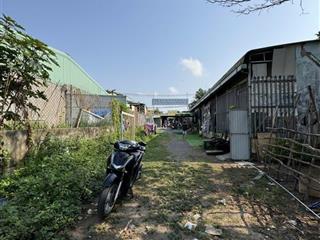 Chỉ 110 tỷ. 6.000m2 mt đường phước thiện, p. long thạnh mỹ, tp. thủ đức