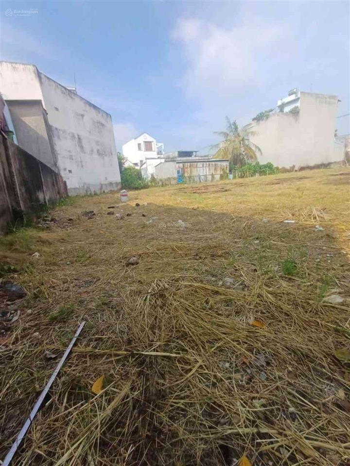 Mt lê tấn bê ngộp bank,bán gấp, 750 m2 chỉ 45 tỷ vị trí đẹp tại phường an lạc, tp. hồ chí minh.