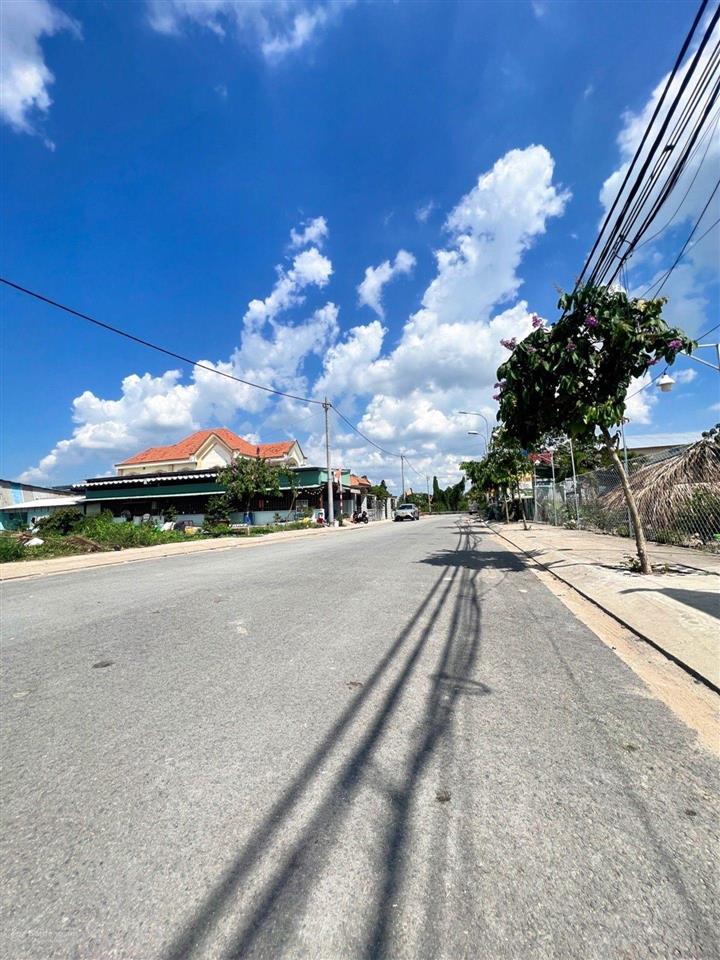 Ngộp bank!! lê tấn bê, chỉ 33 tỷ 1000m2 đất khu phân lô  xây cao tầng  sát khu căn hộ cao cấp a
