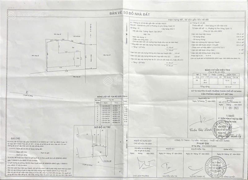 Nhà xưởng, 9.875m² (chủ đang lên 5.000m² thổ cư) mt ql1a, phường an phú đông, quận 12, 500 tỷ