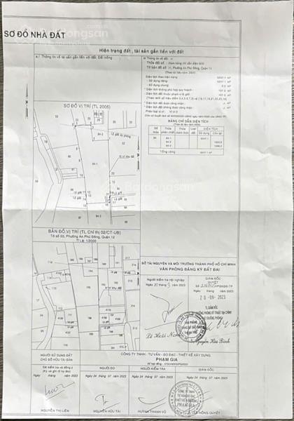 Nhà xưởng, 9.875m² (chủ đang lên 5.000m² thổ cư) mt ql1a, phường an phú đông, quận 12, 500 tỷ