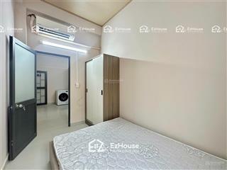 Cho thuê cc mini 40m2, 8 triệu, 2pn, 1wc view đẹp tại thống nhất, tân thành, tân phú