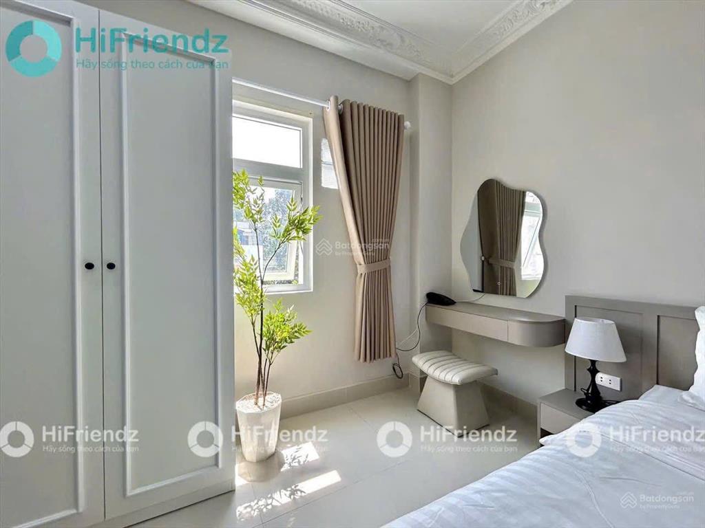 Cho thuê cc mini 1pn, 1wc, 40m2, 9 triệu vnd tại bạch đằng, p 2, q.tân bình, hcm, giá siêu hời!