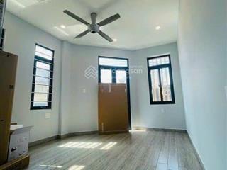 Chủ giảm 500tr. giá chào mới 9.5 tỷ  nhà âu dương lân phường 3 quận 8