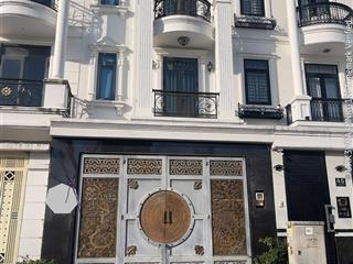 10 tỷ sở hữu nhà centana chuẩn châu âu  100m² vuông vức  khu dân cư giới nhà giàu