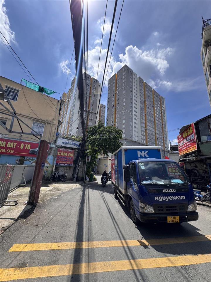 Mặt tiền thích mật thể  ngang 9m hiếm  dòng tiền 120tr/tháng  chỉ 28 tỷ