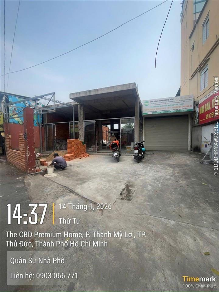 Mặt tiền thích mật thể  ngang 9m hiếm  dòng tiền 120tr/tháng  chỉ 28 tỷ