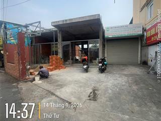 Mặt tiền thích mật thể  ngang 9m hiếm  dòng tiền 120tr/tháng  chỉ 28 tỷ