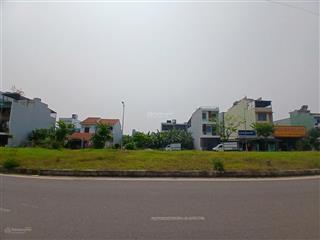 Cần bán đất đường 29/3, hòa xuân.