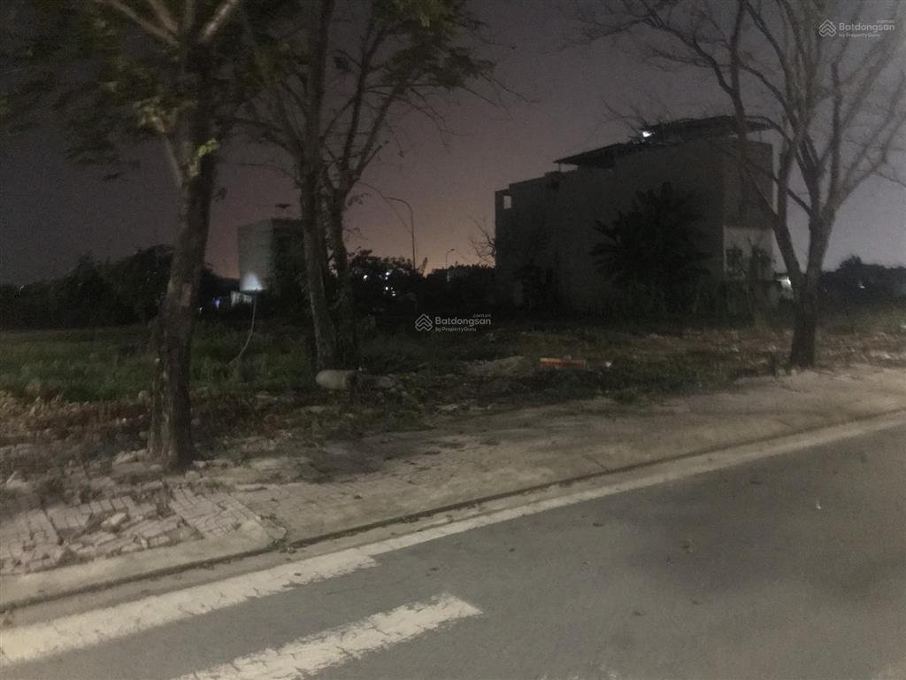 Bản gốc châu âu  view công viên  nhà 100m² vuông đẹp  centana điền phúc thành  chỉ 9.1 tỷ