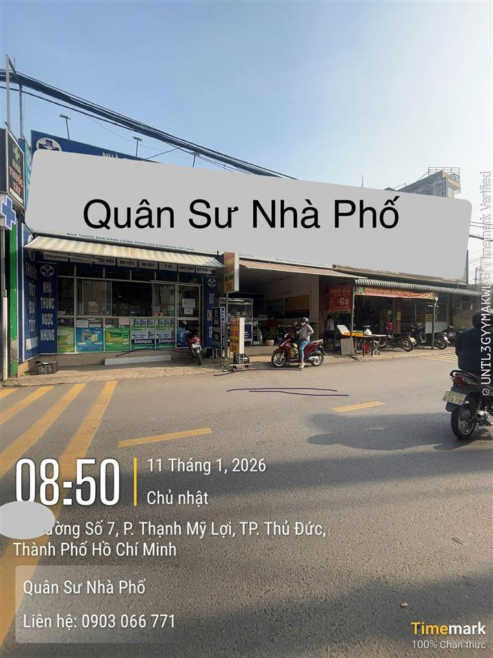 Mặt tiền 21m  186m  đường 12m 4 làn  chuẩn xây tòa nhà kinh doanh  11.9 tỷ