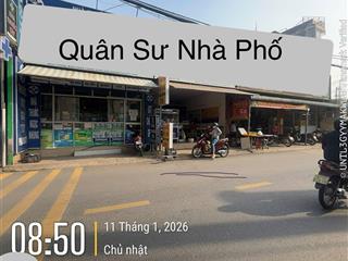 Hàng độc cát lái 186m²  ngang 21m khủng  ngã ba đông đúc  kinh doanh đỉnh  giá chỉ 12.3 tỷ