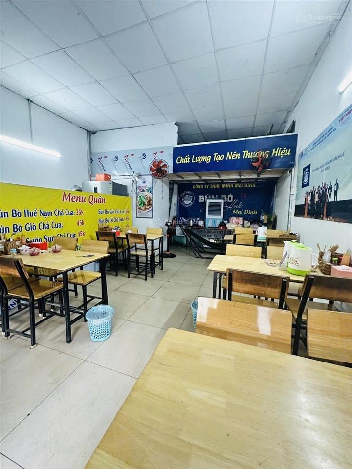 Mặt tiền 21m  186m  đường 12m 4 làn  chuẩn xây tòa nhà kinh doanh  11.9 tỷ