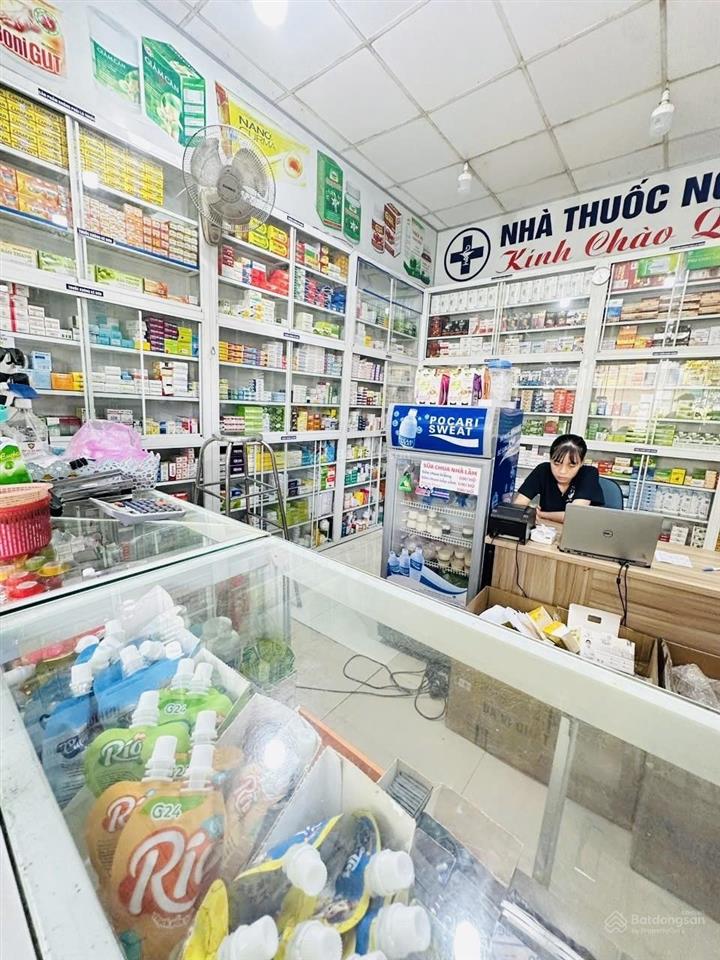 Mặt tiền 21m  186m  đường 12m 4 làn  chuẩn xây tòa nhà kinh doanh  11.9 tỷ