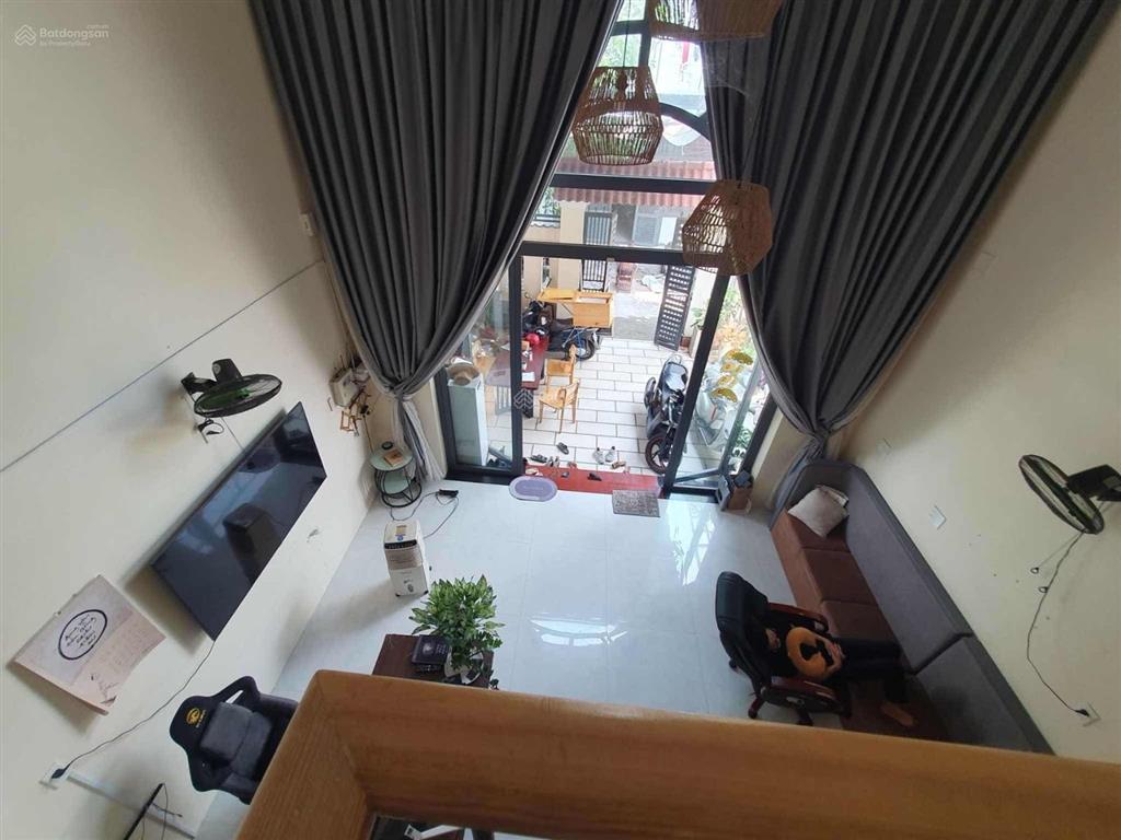 Hẻm ô tô 6m sát nguyễn duy trinh nhà 119m², 7m ngang hiếm, chính chủ bán gấp 8.9 tỷ