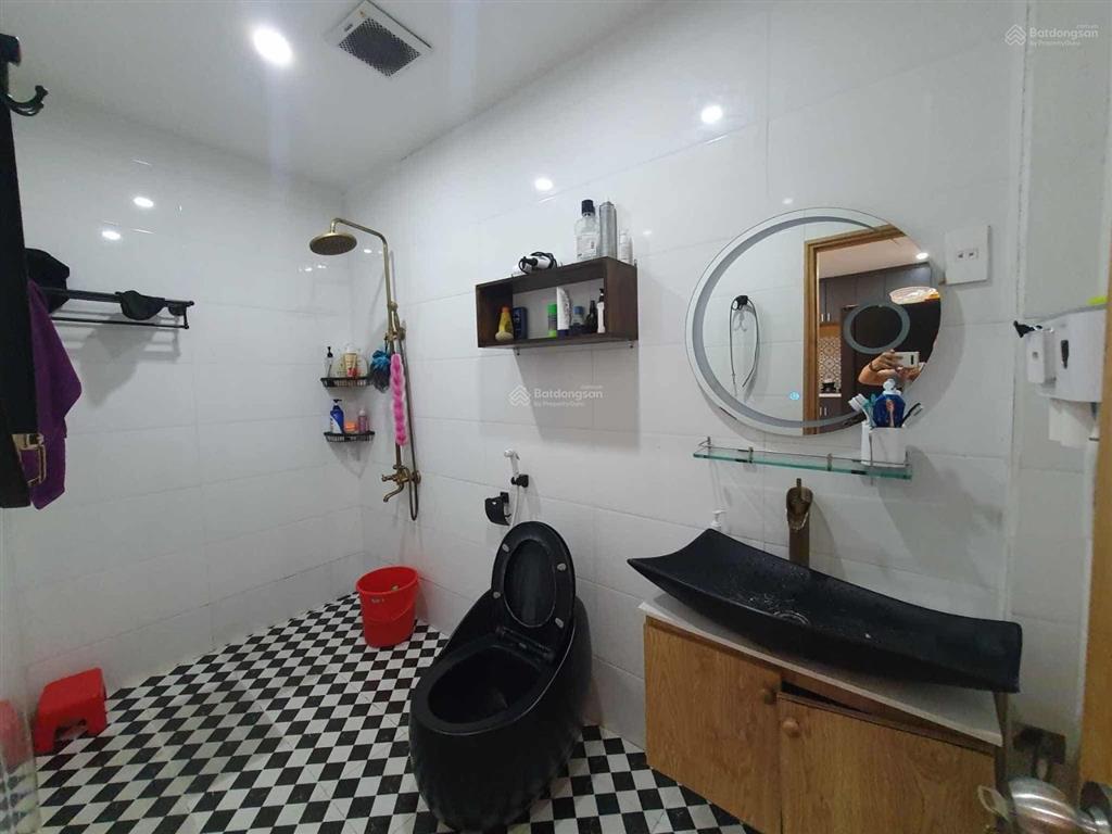 Hẻm ô tô 6m sát nguyễn duy trinh nhà 119m², 7m ngang hiếm, chính chủ bán gấp 8.9 tỷ
