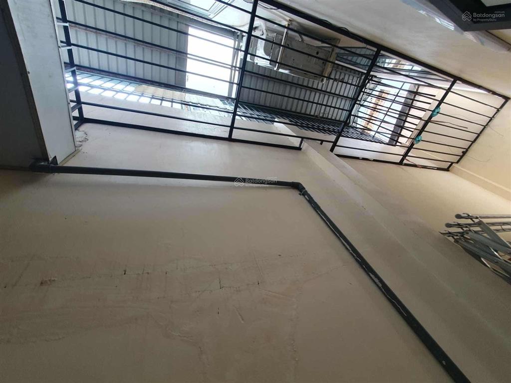 Hẻm ô tô 6m sát nguyễn duy trinh nhà 119m², 7m ngang hiếm, chính chủ bán gấp 8.9 tỷ