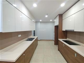 Hot hot! còn 1 căn duy nhất cho thuê cc the park home  thành thái, 23 triệu, 140m2, 4pn, 3wc