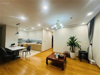 Cho thuê cc tại sunshine city, 20 triệu, 100m2, nội thất đầy đủ, chính chủ