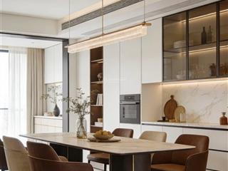 Còn 1 căn duy nhất!! cho thuê cc 2pn, 2wc, 63m2 tại hd mon city, hàm nghi, nam từ liêm, 12 triệu