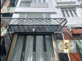 Tân phú 6.x tỷ tl bán nhà trần văn ơn dt 37m2 (4.2 9m) kết cấu 1 trệt 4 lầu (5 tầng)