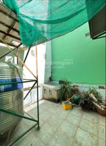 Tân phú 6.x tỷ tl  bán nhà thoại ngọc hầu, ~50m2, 3 tầng kiên cố oto thông cho thuê 12tr