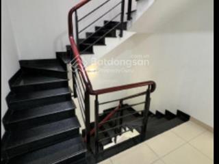 Bán nhà trần thị trọng  tân bình 6.99 tỷ tl.
100 triệu/m2  xe hơi ngủ trong nhà  nhà 5 tầng