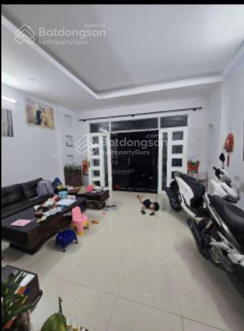 Tân bình 7.x tỷ tl. bán nhà trần thị trọng dt 47.5 m2(5 9.5) 1trệt 3lầu, 4 phòng ngủ