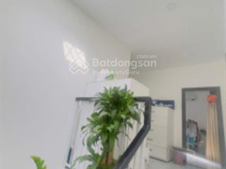 Tân phú 7.2 tỷ tl  bán nhà lê trọng tấn dt 66.4/81 m2 (9*9m) nhà đẹp chính chủ chưa qua đầu tư