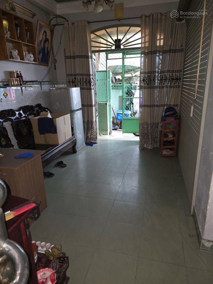 Trung tâm q.10 $$ 5.4 tl
bán nhà nguyễn tri phương  nhà 4 tầng  3.3m x 7m  vào ở ngay kết