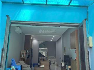 Vip quận 3 $$ 5.1 tl
bán nhà nguyễn thượng hiền thông nguyễn đình chiểu dtsd 80m (3x8) 3 tầ