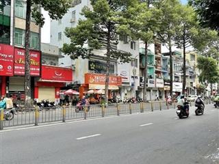 Trung tâm q10 $$ 5.4 tl
bán nhà lê hồng phong vài bước ra mặt tiền  ngay 3 tháng 2  lê h