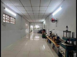 Quận 10, giá 17.9 tỷ tl. bán nhà lý thường kiệt dt 4m x 16m. hẻm 8m, 5 tầng, 6pn