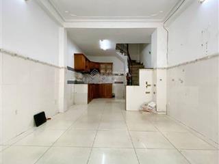 Chủ giảm từ 8.8 tỷ. giá mới 8.4tỷ tl. bán nhà nguyễn ngọc lộc, phường 14, quận 10