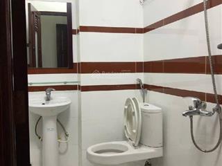 Quận 10, 9.1 tỷ tl, bán nhà nguyễn tri phương vị trí vàng tâm điểm kết nối  tiện ích đẳng cấp