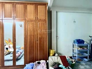 Quận 3 chủ hạ 500 triệu giá mới 14 tỷ tl bán nhà trần quang diệu dt95/70 m2(5.2 nở hậu 6.618.8)